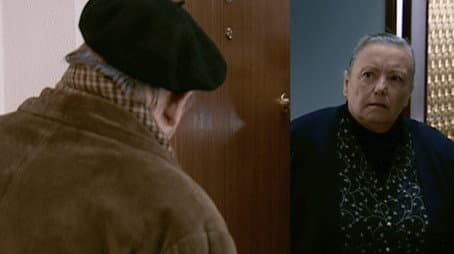 Capitulo 15