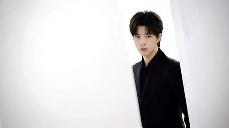 Capitulo 11