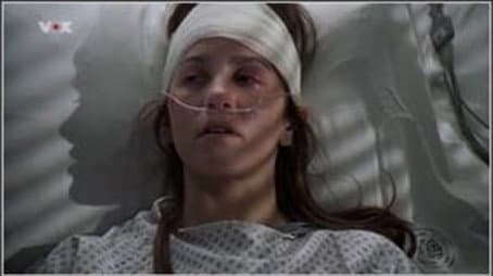 Capitulo 11