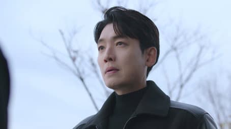 Capitulo 9