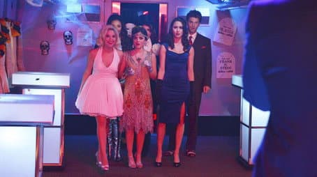 Capitulo 13