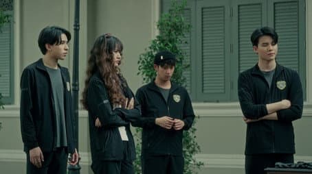 Capitulo 9