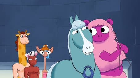 Capitulo 9
