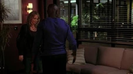 Capitulo 13