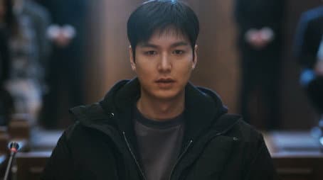 Capitulo 15