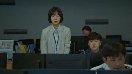 Capitulo 13