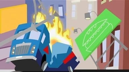 Capitulo 11