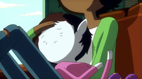 Capitulo 7