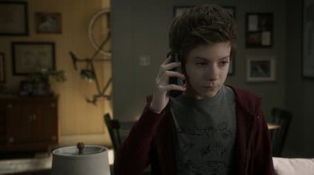 Capitulo 7