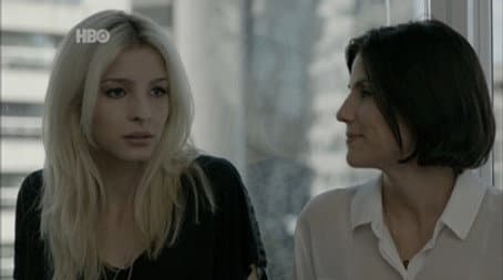 Capitulo 12