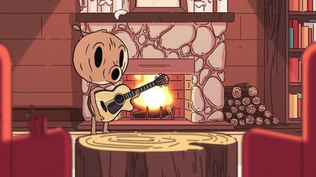 Capitulo 11