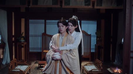 Capitulo 11