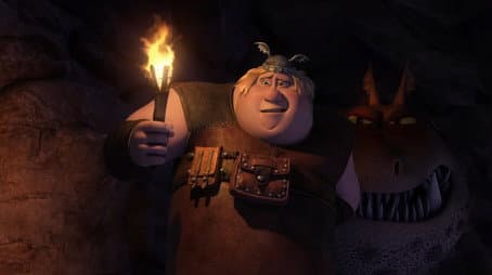 Capitulo 3