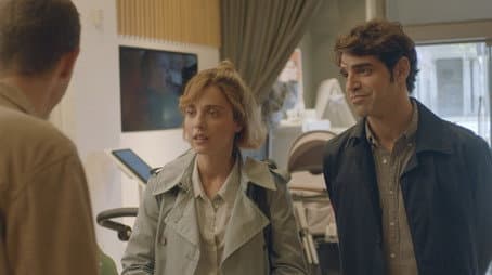 Capitulo 7