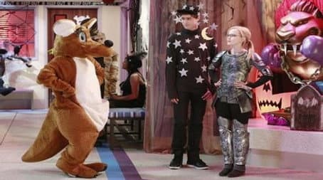 Capitulo 5