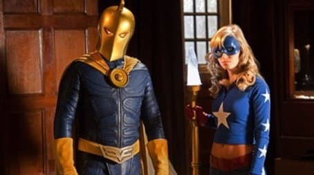 Capitulo 11