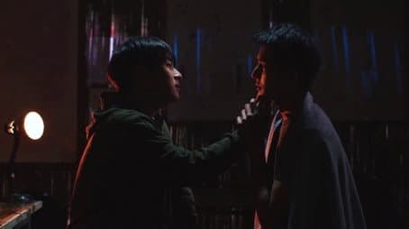 Capitulo 9