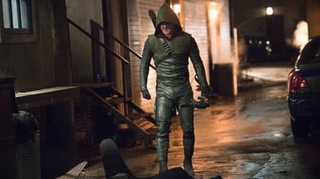 Capitulo 16