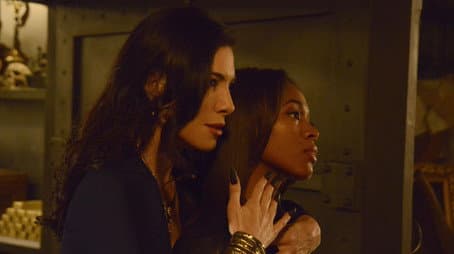 Capitulo 14