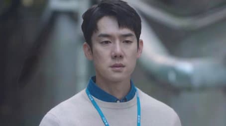 Capitulo 11