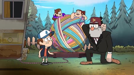 Capitulo 16