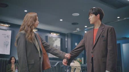 Capitulo 7