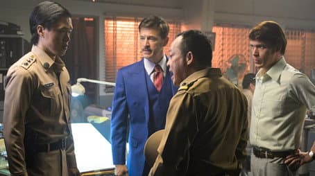 Capitulo 5