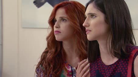 Capitulo 6