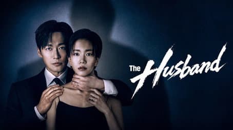 Capitulo 1