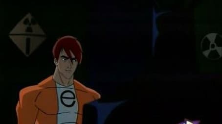 Capitulo 4