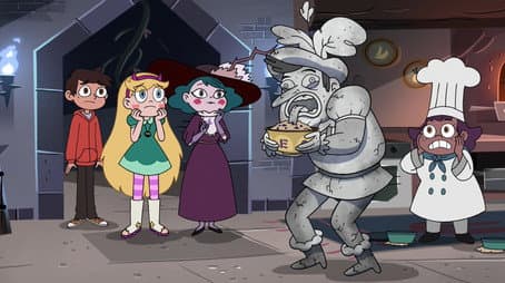 Capitulo 7