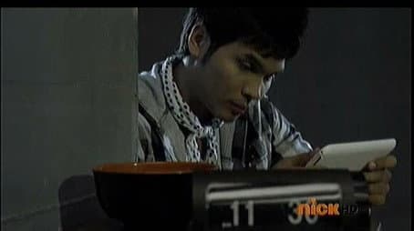 Capitulo 15