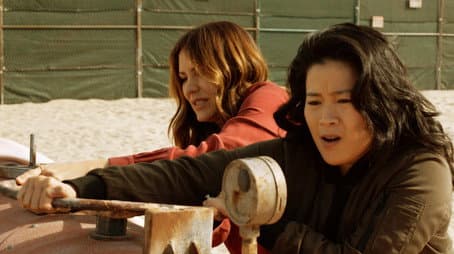 Capitulo 15