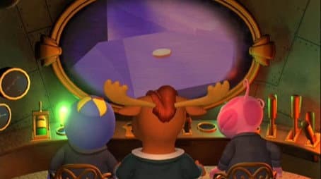 Capitulo 3