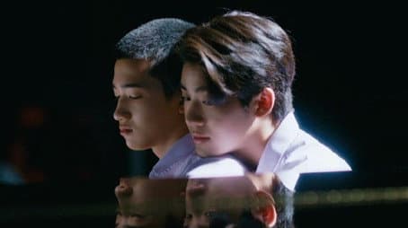 Capitulo 11