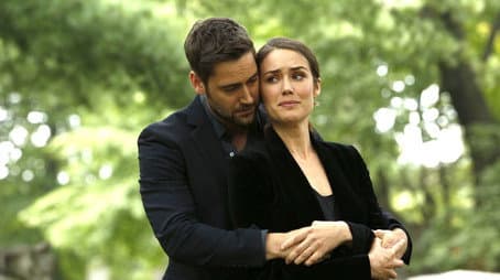 Capitulo 5