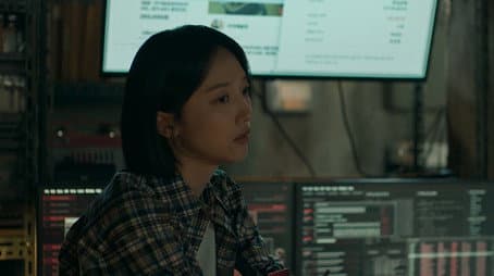 Capitulo 11