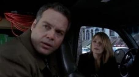 Capitulo 12