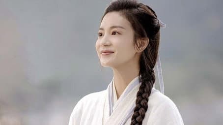 Capitulo 11