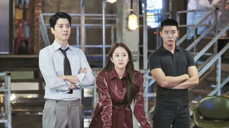 Capitulo 5
