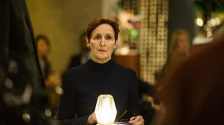 Capitulo 6