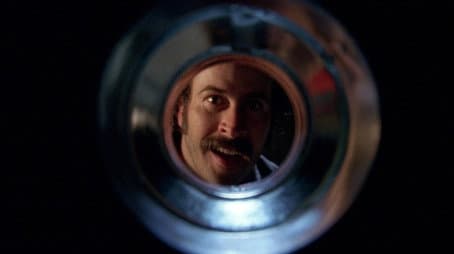 Capitulo 15
