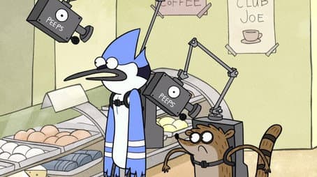 Capitulo 4