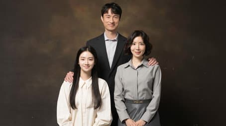 Capitulo 1