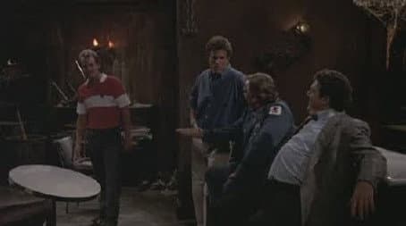 Capitulo 3