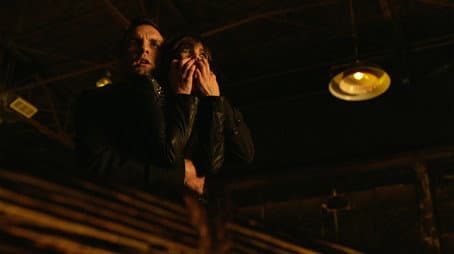 Capitulo 1