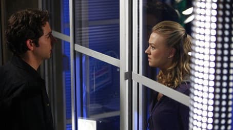 Capitulo 12