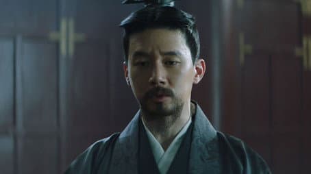 Capitulo 7