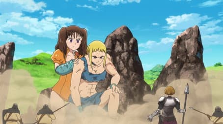 Capitulo 7