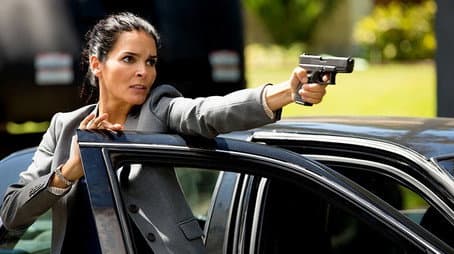 Capitulo 16